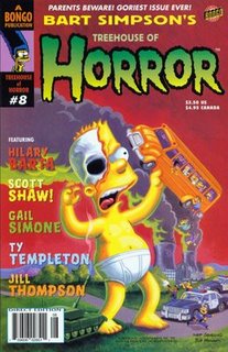 bart-simpsons-treehouse-of-horror-08-00-fc